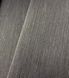 Шпалери вінілові на флізеліновій основі Erismann Fashion for Walls 2 темно-сірий 1,06 х 10,05м (12035-15)