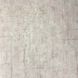 Шпалери вінілові на флізеліновій основі Erismann Fashion for Walls бежевий 0,53 х 10,05м (10006-14)