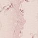 Шпалери акрилові на паперовій основі Слов'янські шпалери Garant B76,4 Кіпр бежевий 0,53 х 10,05м (6425-01)