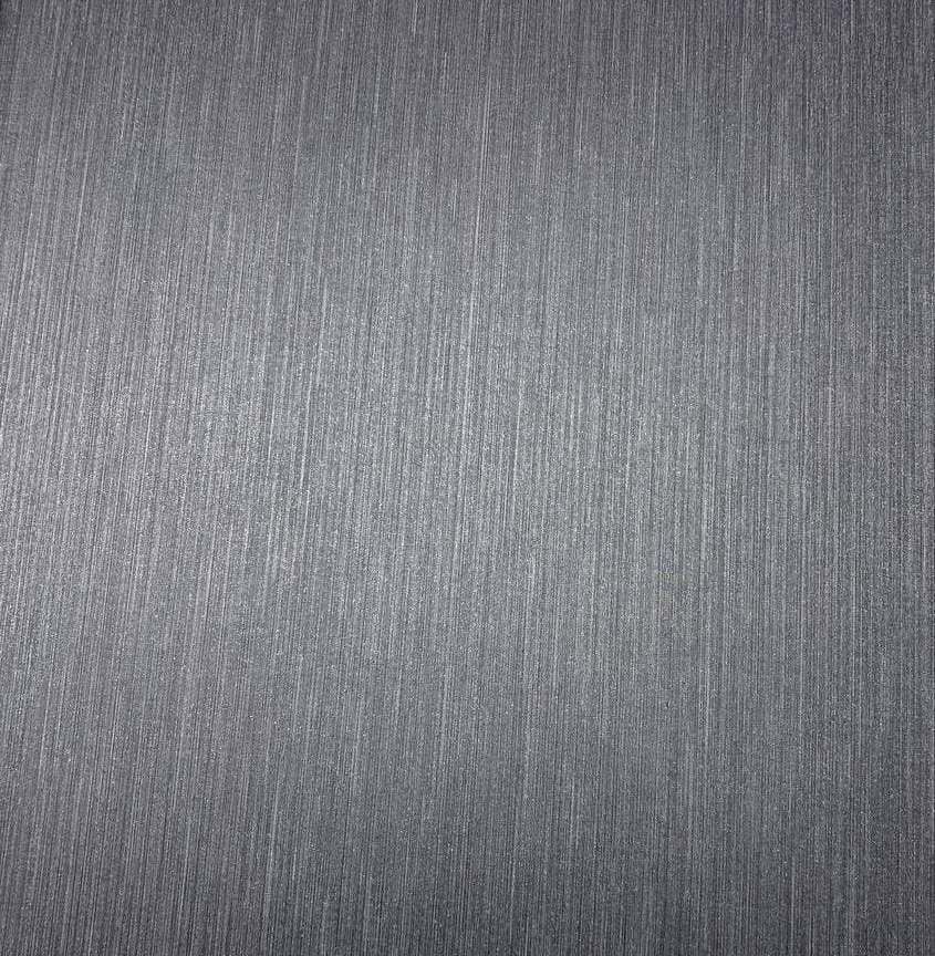 Обои виниловые на флизелиновой основе Erismann Fashion for Walls 2 тёмно-серый 1,06 х 10,05м (12035-15)