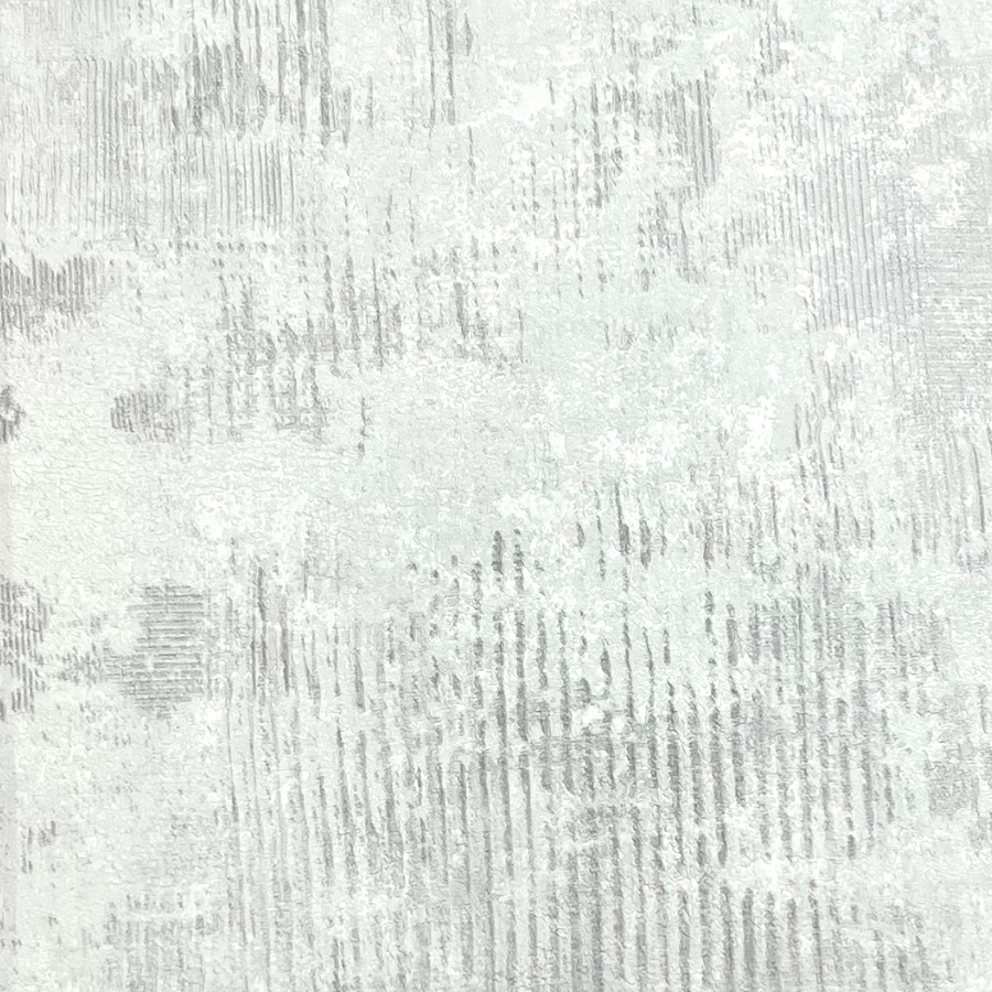 Обои виниловые на флизелиновой основе Erismann Nature Soul серый 1,06 х 10,05м (12120-31)