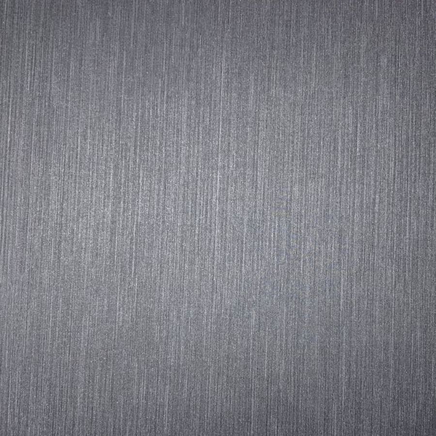 Обои виниловые на флизелиновой основе Erismann Fashion for Walls 2 тёмно-серый 1,06 х 10,05м (12035-15)