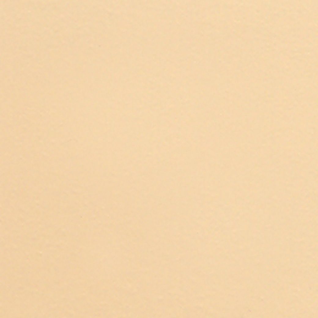 Самоклейка декоративная Patifix Однотонная бежевый глянец 0,45 х 1м, Бежевый, Бежевый