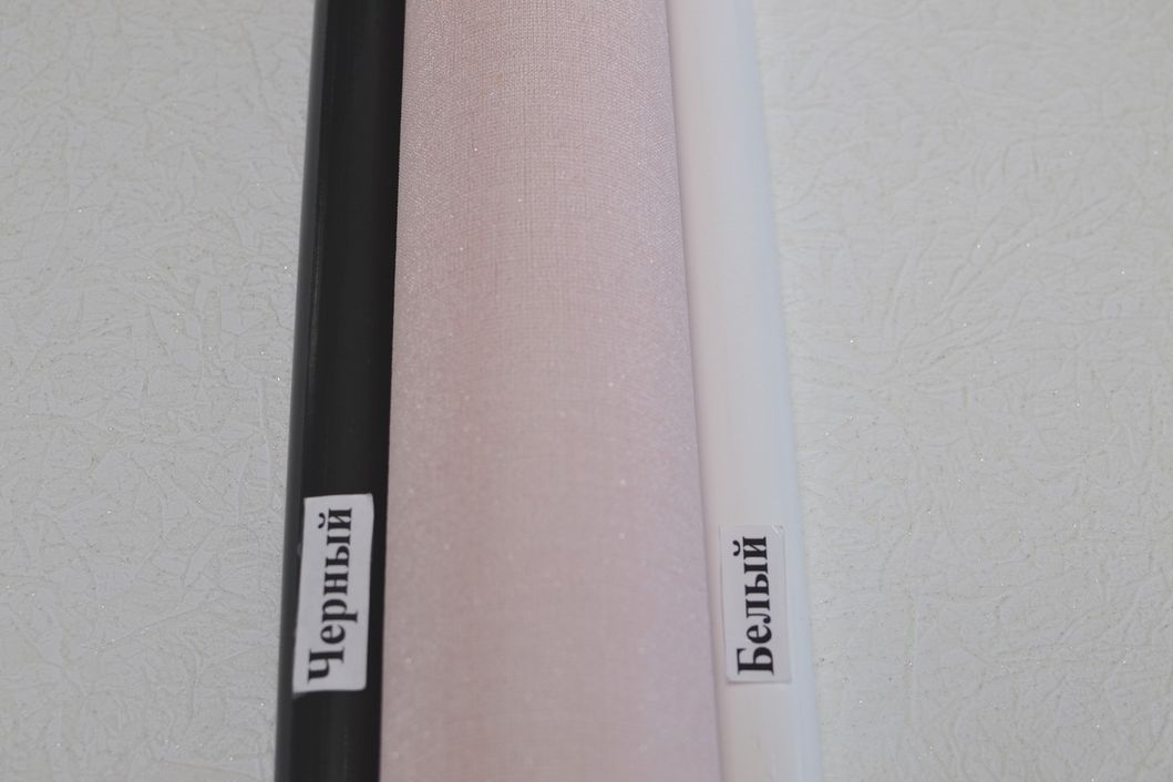 Обои виниловые на флизелиновой основе ArtGrand Bravo розовый 1,06 х 10,05м (81107BR05)
