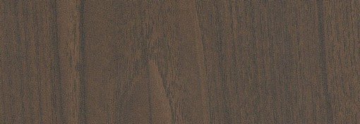 Самоклейка декоративна Patifix Горіх дощатий коричневий напівглянець 0,45 х 1м, Коричневий, Коричневий