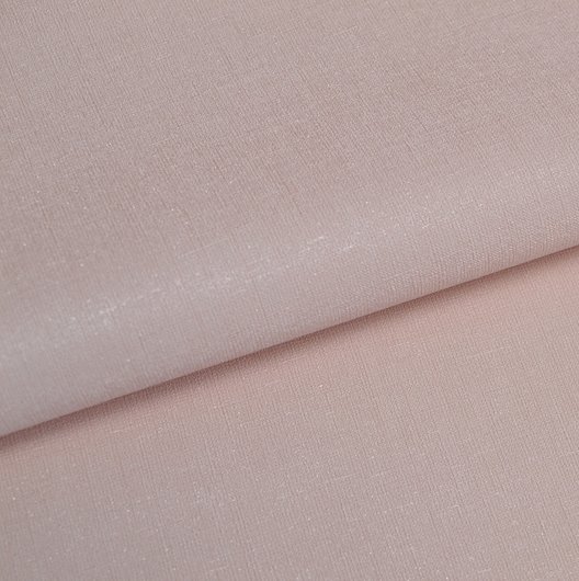 Шпалери вінілові на флізеліновій основі ArtGrand Bravo рожевий 1,06 х 10,05м (81107BR05)