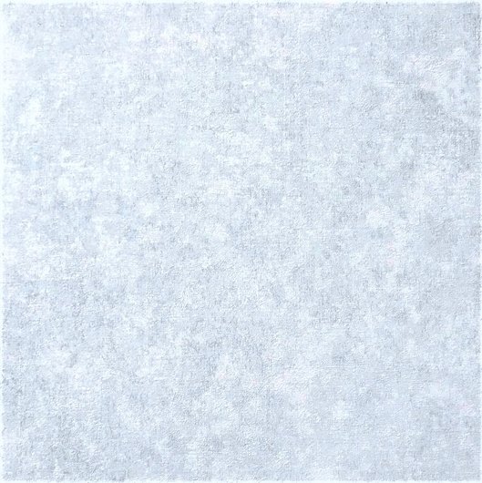 Шпалери вінілові на флізеліновій основі Rasch Clouds блакитний 1,06 х 10,00 м (974614)