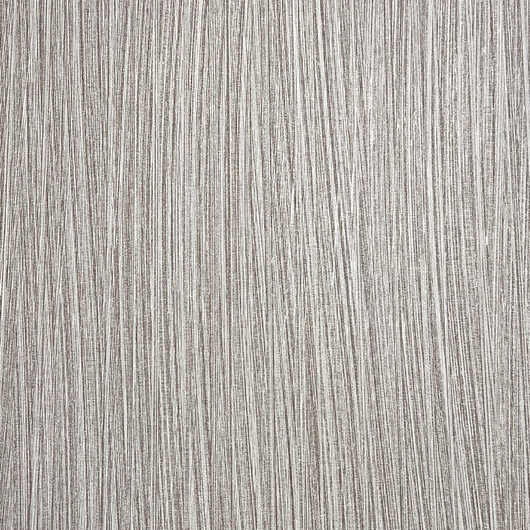 Шпалери вінілові на флізеліновій основі Erismann Fashion for Walls 3 сірий 1,06 х 10,05м (12103-38)