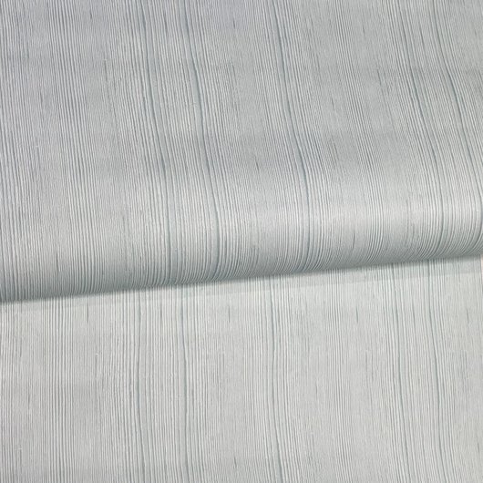 Шпалери паперові Континент Рамус бірюзовий фон 0,53х10,05м (1421)