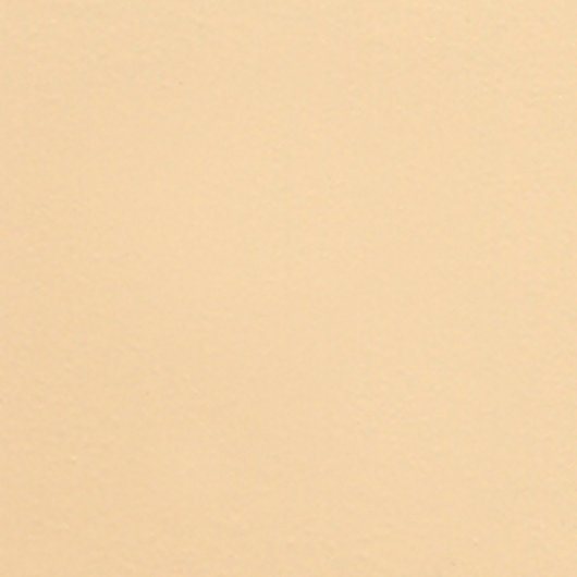 Самоклейка декоративная Patifix Однотонная бежевый глянец 0,45 х 1м, Бежевый