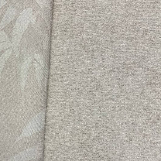 Шпалери вінілові на флізеліновій основі Rash Kimono бежевий 0,53 х 10,05м (408133)
