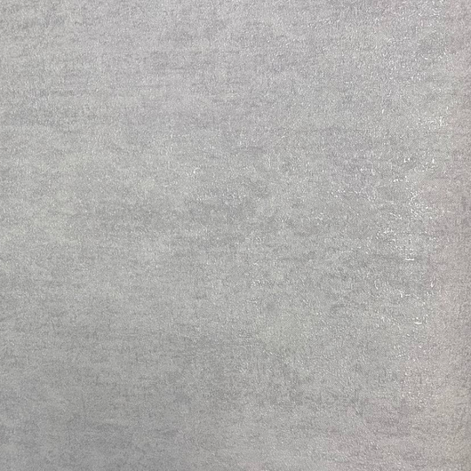 Обои виниловые на флизелиновой основе AS Creation Mixed серый 1,06 х 10,05м (37630-6)