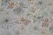Шпалери вінілові на флізеліновій основі Sintra Tenderness сіро-бежевий 1,06 х 10,05м (373002)