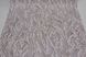 Шпалери акрилові на паперовій основі Слов'янські шпалери Garant В76,4 Батист бежевий 0,53 х 10,05м (6609-01)