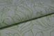 Шпалери вінілові на флізеліновій основі Vinil ДХН Асті зелений 1,06 х 10,05м (430/5)