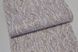 Шпалери акрилові на паперовій основі Слов'янські шпалери Garant В76,4 Батист бежевий 0,53 х 10,05м (6609-01)