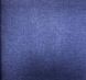 Обои виниловые на флизелиновой основе AS Creation New Walls синий 0,53 х 10,05м (37431-3)