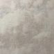 Шпалери вінілові на флізеліновій основі Rasch Clouds бежевий 1,06 х 10,00 м (974706)