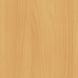 Самоклейка декоративна D-C-Fix Дуб тирольский бежевий напівглянець 0,45 х 1м, Бежевий, Бежевий