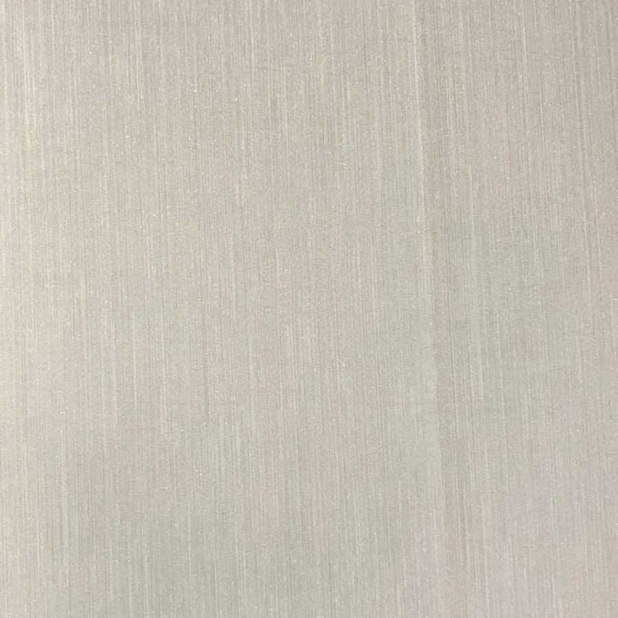 Шпалери вінілові на флізеліновій основі Erismann Fashion for Walls бежевий 0,53 х 10,05м (10004-26)