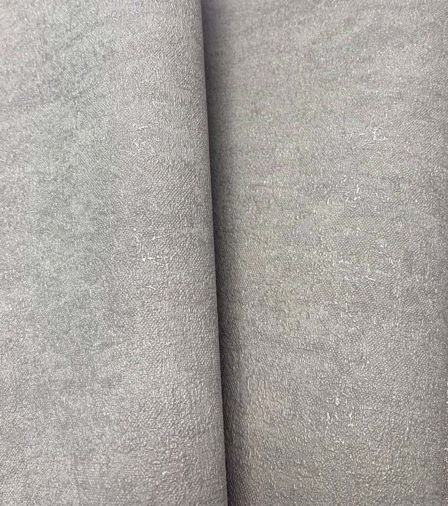 Обои виниловые на флизелиновой основе AS Creation Mixed серый 1,06 х 10,05м (37630-6)