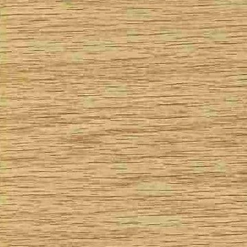 Самоклейка декоративная Hongda Светлое дерево коричневый полуглянец 0,9 х 15м, Коричневый, Коричневый