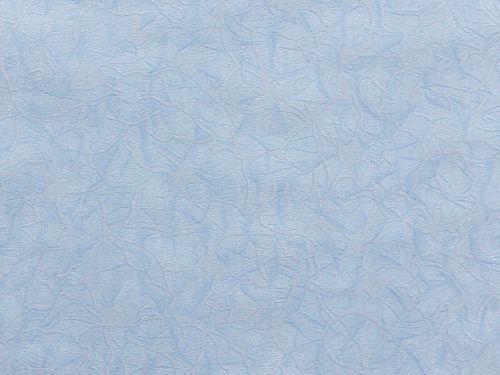 Шпалери дуплексні на паперовій основі Слов'янські шпалери В64,4 Німфа блакитний 0,53 х 10,05 м (6333-03)