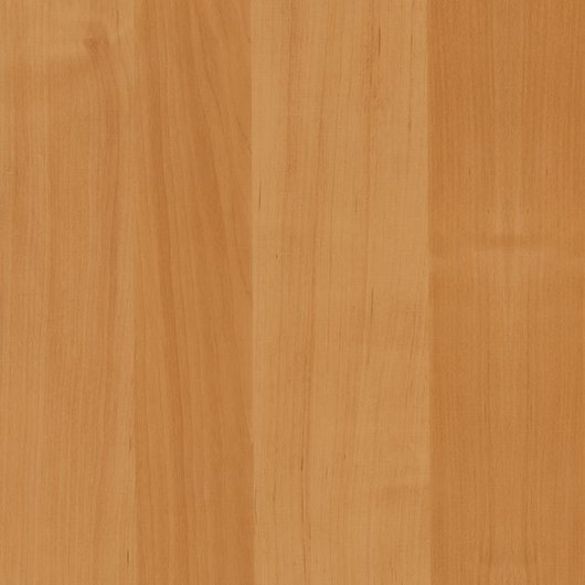 Самоклейка декоративная D-C-Fix Ольха светлая коричневый 0,675 х 1м, Коричневый, Коричневый