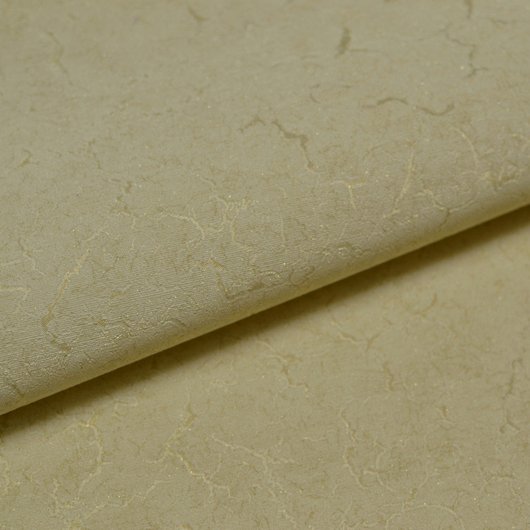 Обои виниловые на флизелиновой основе Славянские обои Le Grand В118 Парфенон 2 золотистый 1,06 х 10,05м (L 885-02)