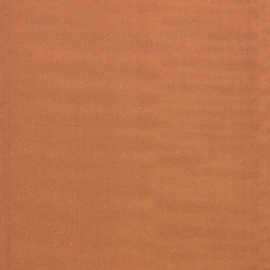 Самоклейка декоративная Patifix Клён натуральный коричневый полуглянец 0,675 х 1м, Коричневый, Коричневый