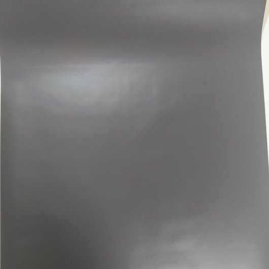 Самоклейка декоративна D-C-Fix сірий 0,45 х 15м, серый