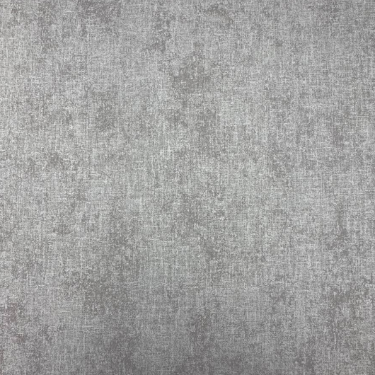 Обои виниловые на флизелиновой основе AS Creation New Walls серый 0,53 х 10,05м (37395-1)