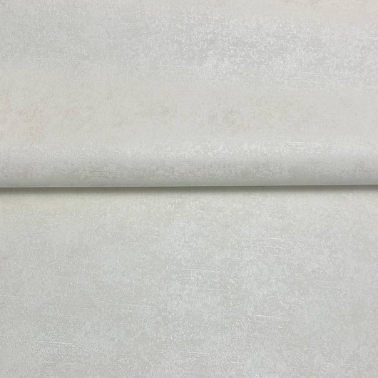 Обои виниловые на флизелиновой основе светло-серый Avellino Sintra 1.06м х 10,05м (363904)