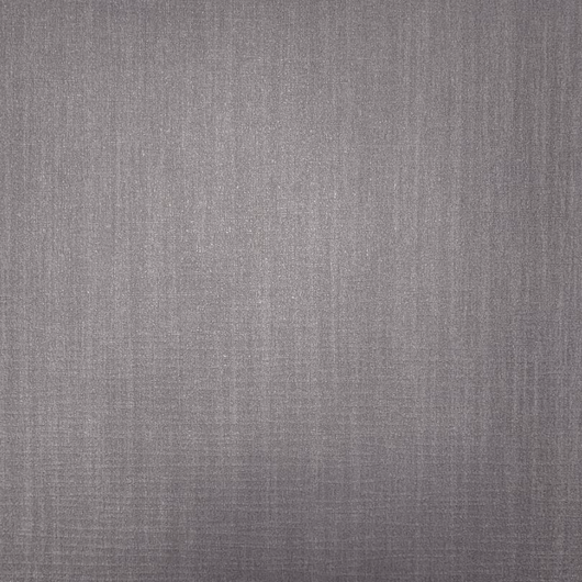 Обои виниловые на флизелиновой основе Erismann Spotlight серый 1,06 х 10,05м (12073-15)