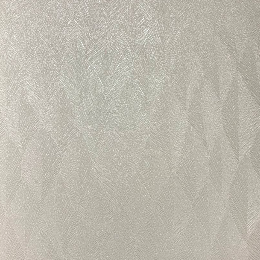 Шпалери вінілові на флізеліновій основі Erismann Fashion for Walls бежевий 0,53 х 10,05м (10049-26)