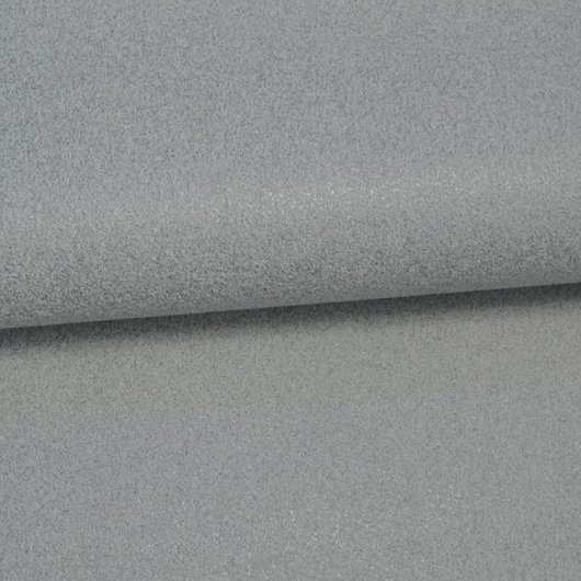 Шпалери вінілові на паперовій основі ArtGrand Bravo білий 0,53 х 10,05м (80025BR34)