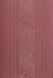 Шпалери акрилові на паперовій основі Слобожанські шпалери бордовий 0,53 х 10,05м (427 - 17)