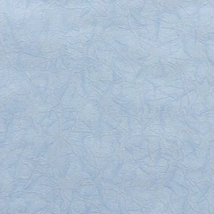 Обои дуплексные на бумажной основе Славянские обои В64,4 Нимфа голубой 0,53 х 10,05 м (6333-03)