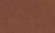 Самоклейка декоративна Hongda Шкіра коричневий напівглянець 0,45 х 15м, Коричневий, Коричневий
