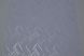 Шпалери акрилові на паперовій основі Слов'янські шпалери Garant В76,4 Свіжість білий 0,53 х 10,05м (5190-06)