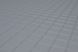 Панель стеновая декоративная пластиковая мозаика ПВХ "Корица" 956 мм х 480 мм, Коричневый, Коричневый
