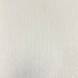 Шпалери вінілові на флізеліновій основі Erismann Elle Decoration бежевий 1,06 х 10,05м (12089-02)