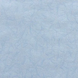 Обои дуплексные на бумажной основе Славянские обои В64,4 Нимфа голубой 0,53 х 10,05 м (6333-03)