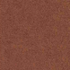 Самоклейка декоративная Hongda Кожа коричневый полуглянец 0,45 х 15м, Коричневый, Коричневый