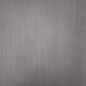 Шпалери вінілові на флізеліновій основі Erismann Spotlight сірий 1,06 х 10,05м (12073-15)