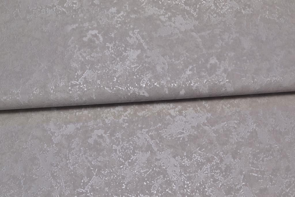 Обои виниловые на флизелиновой основе ArtGrand Династия серый 1,06 х 10,05м (844DN45)