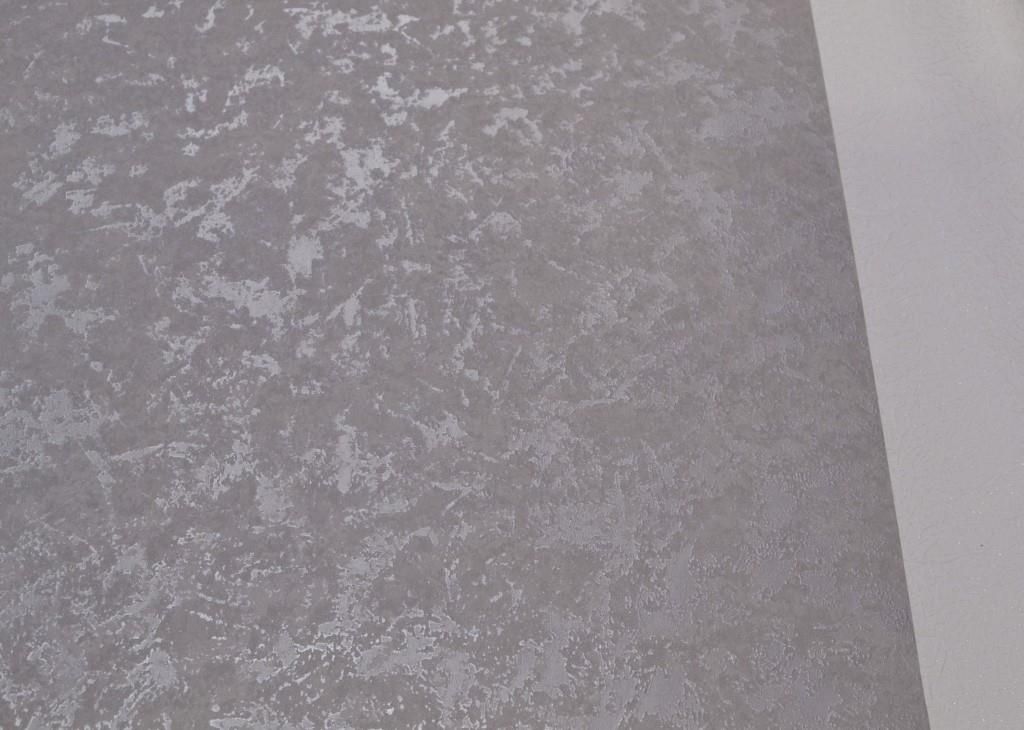 Шпалери вінілові на флізеліновій основі ArtGrand Династія сірий 1,06 х 10,05м (844DN45)
