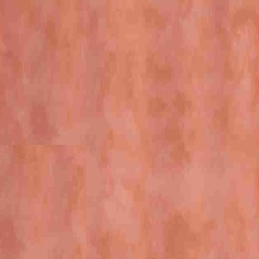 Самоклейка декоративная Hongda розовый глянец 0,45 х 15м, Розовый, Розовый