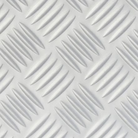 Самоклейка декоративна Patifix Металік рифлений сатин срібло матовий 0,45 х 1м, серый, Сірий