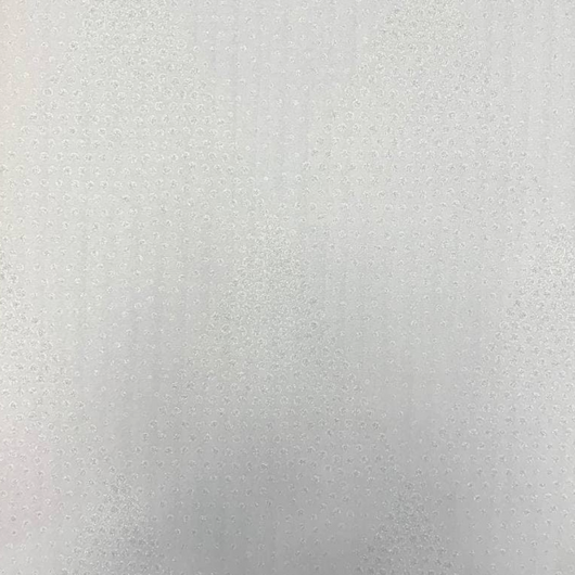 Обои виниловые на флизелиновой основе AS Creation New Walls белый 0,53 х 10,05м (37419-2)